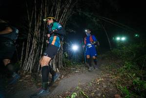 BIB: 
                            <button type="button" onclick="openModal(19398458)" class="btn btn-primary btn-sm float-right btn-popup" data-toggle="modal" data-target=".modal-high-quality">
                        <i class="fas fa-shopping-cart"></i> Add to Cart
                    </button>
                                            <button type="button" onclick="isThisMe(19398458, true)" class="btn btn-success btn-sm float-right btn-popup btn-isme hidden" data-toggle="tooltip" data-placement="bottom" title="นี่คือรูปของคุณใช่ไหม คลิกที่นี่เพื่อเอาเข้าอัลบั้ม">
                        <i class="fas fa-plus"></i> Add to album
                    </button>
                    <button type="button" onclick="isThisMe(19398458, false)" class="btn btn-warning btn-sm float-right btn-popup btn-isnotme hidden">
                        <i class="fas fa-ban"></i> Remove from album
                    </button>